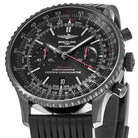 breitling 252s|MB012822/BE51.